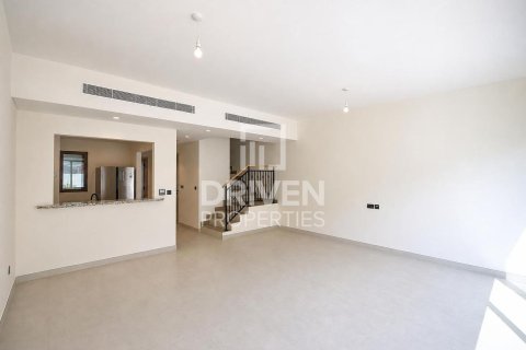 Řadový dům v Damac Lagoons, Dubai, SAE 5 ložnice, 183.58 m² Č.: 768080 - fotografie 6