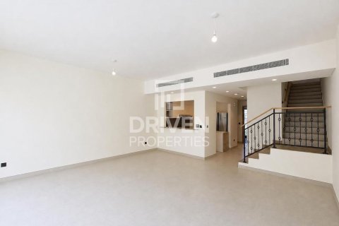 Řadový dům v Damac Lagoons, Dubai, SAE 5 ložnice, 183.58 m² Č.: 768080 - fotografie 5