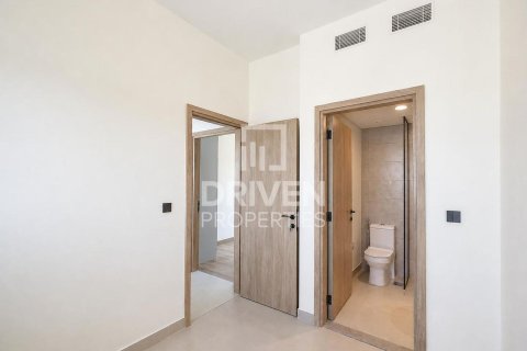Řadový dům v Damac Lagoons, Dubai, SAE 5 ložnice, 183.58 m² Č.: 768080 - fotografie 9