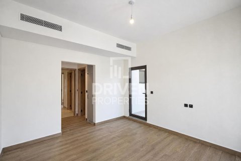 Řadový dům v Damac Lagoons, Dubai, SAE 5 ložnice, 183.58 m² Č.: 768080 - fotografie 14