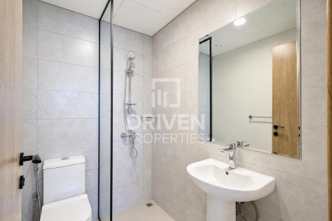 Řadový dům v Damac Lagoons, Dubai, SAE 5 ložnice, 183.58 m² Č.: 768080 - fotografie 21