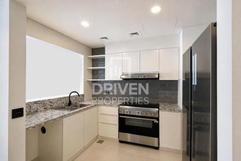 Řadový dům v Damac Lagoons, Dubai, SAE 5 ložnice, 183.58 m² Č.: 768080 - fotografie 20