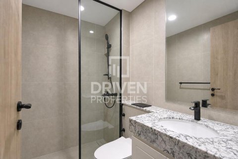Řadový dům v Damac Lagoons, Dubai, SAE 5 ložnice, 183.58 m² Č.: 768080 - fotografie 23