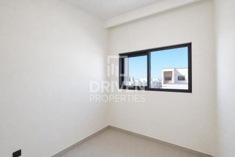 Řadový dům v Damac Lagoons, Dubai, SAE 5 ložnice, 183.58 m² Č.: 768080 - fotografie 18