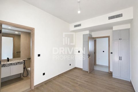 Řadový dům v Damac Lagoons, Dubai, SAE 5 ložnice, 183.58 m² Č.: 768080 - fotografie 17