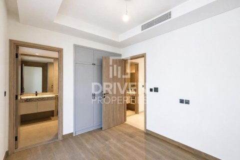 Řadový dům v Damac Lagoons, Dubai, SAE 5 ložnice, 183.58 m² Č.: 768080 - fotografie 15