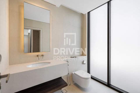 Vila di Jumeirah, Dubai, UAE 4 bilik tidur, 433.76 meter persegi № 768082 - foto 20
