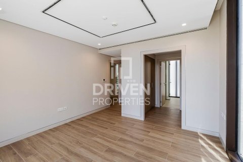 Vila di Jumeirah, Dubai, UAE 4 bilik tidur, 433.76 meter persegi № 768082 - foto 10