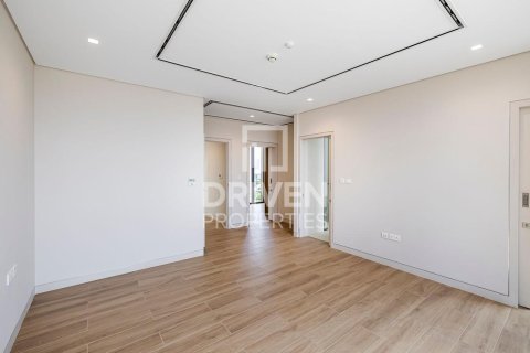 Vila di Jumeirah, Dubai, UAE 4 bilik tidur, 433.76 meter persegi № 768082 - foto 9