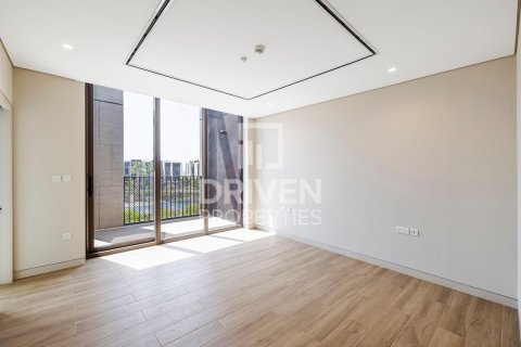 Vila di Jumeirah, Dubai, UAE 4 bilik tidur, 433.76 meter persegi № 768082 - foto 22