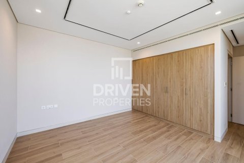Vila di Jumeirah, Dubai, UAE 4 bilik tidur, 433.76 meter persegi № 768082 - foto 8