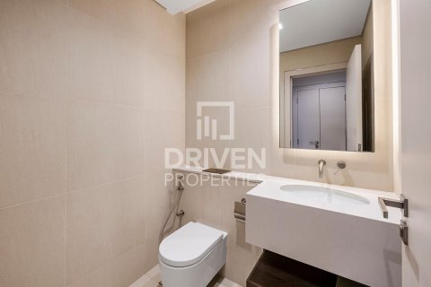 Vila di Jumeirah, Dubai, UAE 4 bilik tidur, 433.76 meter persegi № 768082 - foto 25