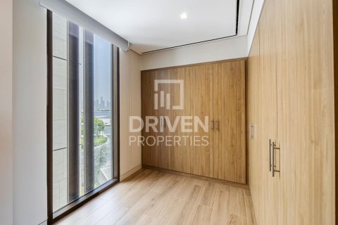 Vila di Jumeirah, Dubai, UAE 4 bilik tidur, 433.76 meter persegi № 768082 - foto 17