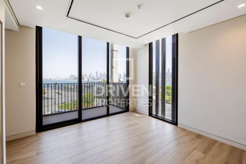 Vila di Jumeirah, Dubai, UAE 4 bilik tidur, 433.76 meter persegi № 768082 - foto 5