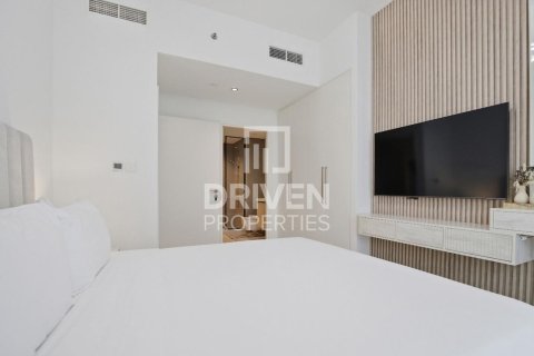 آپارتمان برای اجاره در Downtown Dubai (Downtown Burj Dubai)، Dubai، امارات متحده عربی 3 خوابه ، 125.98 متر مربع ، شماره 768084 - تصویر 10
