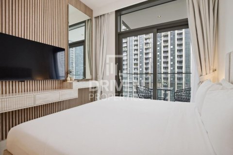 آپارتمان برای اجاره در Downtown Dubai (Downtown Burj Dubai)، Dubai، امارات متحده عربی 3 خوابه ، 125.98 متر مربع ، شماره 768084 - تصویر 8