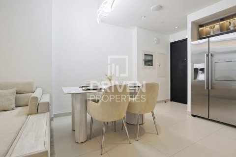 آپارتمان برای اجاره در Downtown Dubai (Downtown Burj Dubai)، Dubai، امارات متحده عربی 3 خوابه ، 125.98 متر مربع ، شماره 768084 - تصویر 16