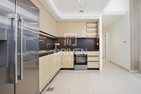 آپارتمان برای اجاره در Downtown Dubai (Downtown Burj Dubai)، Dubai، امارات متحده عربی 3 خوابه ، 125.98 متر مربع ، شماره 768084 - تصویر 23