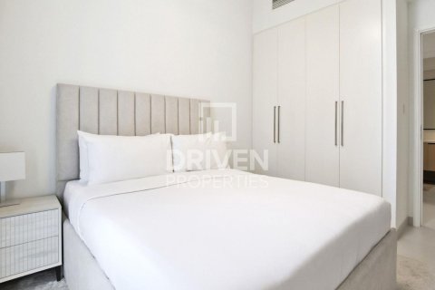 آپارتمان برای اجاره در Downtown Dubai (Downtown Burj Dubai)، Dubai، امارات متحده عربی 3 خوابه ، 125.98 متر مربع ، شماره 768084 - تصویر 13