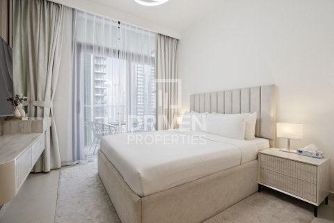 آپارتمان برای اجاره در Downtown Dubai (Downtown Burj Dubai)، Dubai، امارات متحده عربی 3 خوابه ، 125.98 متر مربع ، شماره 768084 - تصویر 19