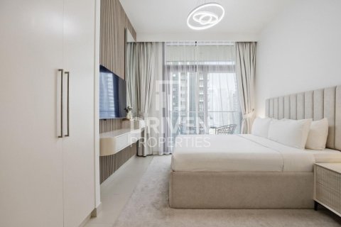 آپارتمان برای اجاره در Downtown Dubai (Downtown Burj Dubai)، Dubai، امارات متحده عربی 3 خوابه ، 125.98 متر مربع ، شماره 768084 - تصویر 7