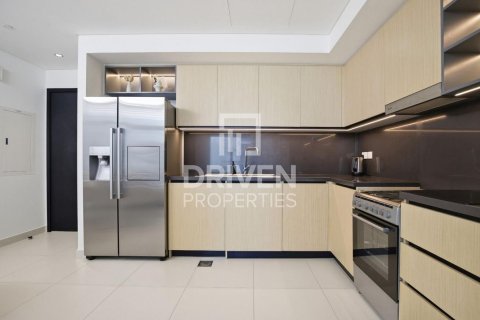 آپارتمان برای اجاره در Downtown Dubai (Downtown Burj Dubai)، Dubai، امارات متحده عربی 3 خوابه ، 125.98 متر مربع ، شماره 768084 - تصویر 24