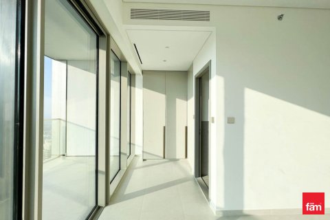 Διαμέρισμα σε Dubai, ΗΑΕ 2 υπνοδωμάτια, 119.3 τ.μ. Αρ. 701319 - φωτογραφία 10