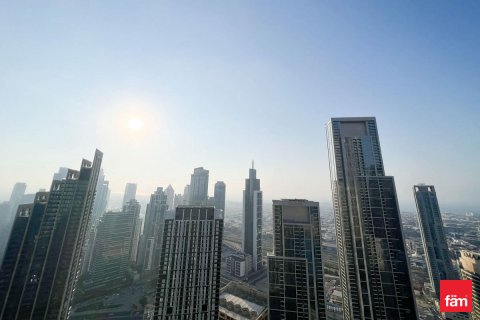 Διαμέρισμα σε Dubai, ΗΑΕ 2 υπνοδωμάτια, 119.3 τ.μ. Αρ. 701319 - φωτογραφία 15
