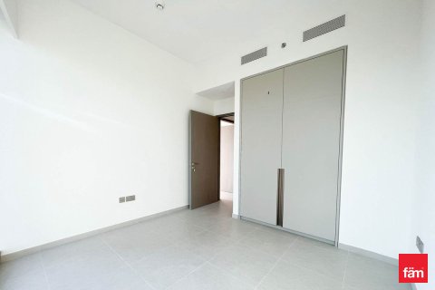 Διαμέρισμα σε Dubai, ΗΑΕ 2 υπνοδωμάτια, 119.3 τ.μ. Αρ. 701319 - φωτογραφία 5