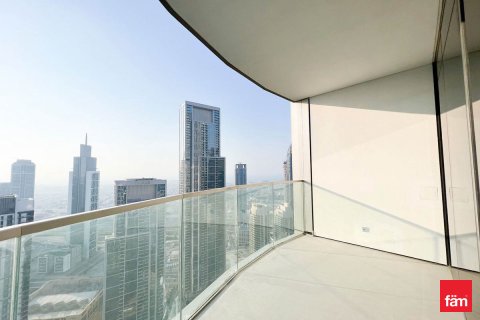 Διαμέρισμα σε Dubai, ΗΑΕ 2 υπνοδωμάτια, 119.3 τ.μ. Αρ. 701319 - φωτογραφία 13