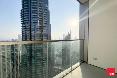 Διαμέρισμα σε Dubai, ΗΑΕ 2 υπνοδωμάτια, 119.3 τ.μ. Αρ. 701319 - φωτογραφία 11