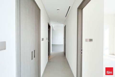 Διαμέρισμα σε Dubai, ΗΑΕ 2 υπνοδωμάτια, 119.3 τ.μ. Αρ. 701319 - φωτογραφία 7