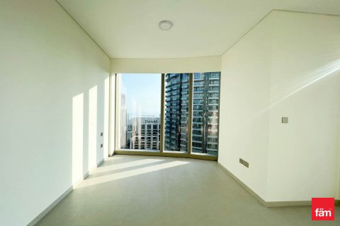 Διαμέρισμα σε Dubai, ΗΑΕ 2 υπνοδωμάτια, 119.3 τ.μ. Αρ. 701319 - φωτογραφία 4