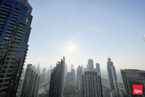 Διαμέρισμα σε Dubai, ΗΑΕ 2 υπνοδωμάτια, 119.3 τ.μ. Αρ. 701319 - φωτογραφία 14