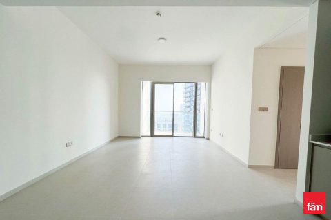 Διαμέρισμα σε Dubai, ΗΑΕ 2 υπνοδωμάτια, 119.3 τ.μ. Αρ. 701319 - φωτογραφία 6
