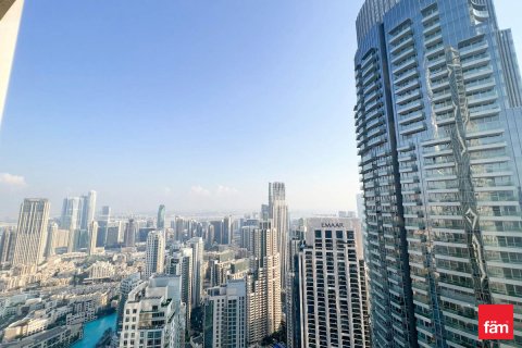 Διαμέρισμα σε Dubai, ΗΑΕ 2 υπνοδωμάτια, 119.3 τ.μ. Αρ. 701319 - φωτογραφία 16