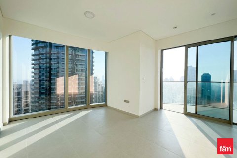 Διαμέρισμα σε Dubai, ΗΑΕ 2 υπνοδωμάτια, 119.3 τ.μ. Αρ. 701319