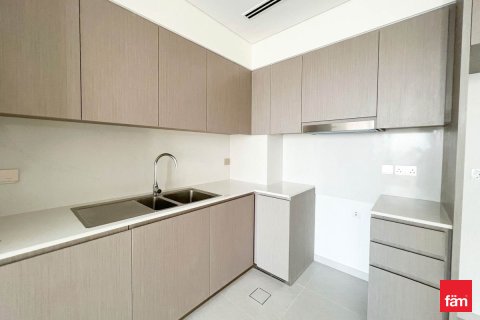 Διαμέρισμα σε Dubai, ΗΑΕ 2 υπνοδωμάτια, 119.3 τ.μ. Αρ. 701319 - φωτογραφία 8