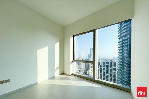 Διαμέρισμα σε Dubai, ΗΑΕ 2 υπνοδωμάτια, 119.3 τ.μ. Αρ. 701319 - φωτογραφία 2