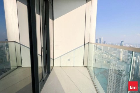 Διαμέρισμα σε Dubai, ΗΑΕ 2 υπνοδωμάτια, 119.3 τ.μ. Αρ. 701319 - φωτογραφία 12