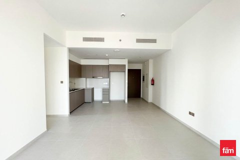 Διαμέρισμα σε Dubai, ΗΑΕ 2 υπνοδωμάτια, 119.3 τ.μ. Αρ. 701319 - φωτογραφία 3