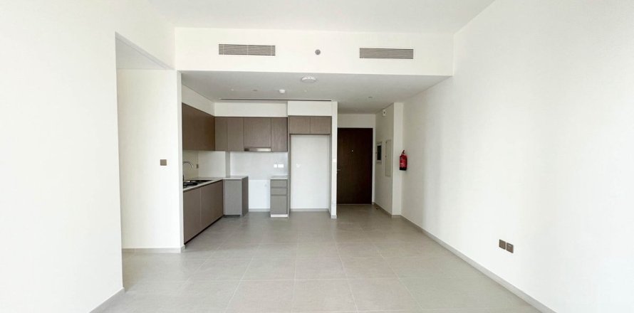Apartament în Dubai, EAU 2 dormitoare, 119.3 mp.  №701319