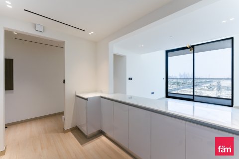 Byt v Dubai, SAE 2 ložnice, 91.3 m² Č.: 689330 - fotografie 8