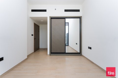 Byt v Dubai, SAE 2 ložnice, 91.3 m² Č.: 689330 - fotografie 12