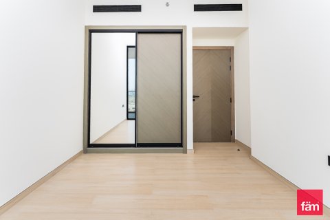 Byt v Dubai, SAE 2 ložnice, 91.3 m² Č.: 689330 - fotografie 11