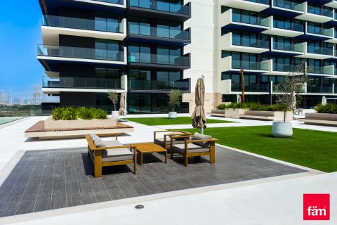 Dubai, संयुक्त अरब अमीरात में अपार्टमेंट, 2 बेडरूम, 91.3 वर्ग मीटर, संख्या 689330 - फ़ोटो 23