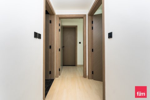 Dubai, संयुक्त अरब अमीरात में अपार्टमेंट, 2 बेडरूम, 91.3 वर्ग मीटर, संख्या 689330 - फ़ोटो 10