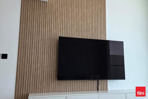 Byt v Dubai, SAE 2 ložnice, 91.3 m² Č.: 689330 - fotografie 5