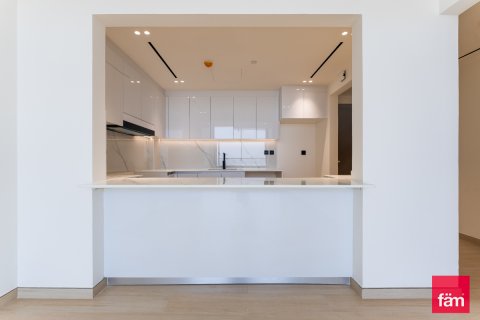 Byt v Dubai, SAE 2 ložnice, 91.3 m² Č.: 689330 - fotografie 2