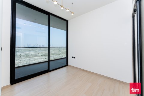 Dubai, संयुक्त अरब अमीरात में अपार्टमेंट, 2 बेडरूम, 91.3 वर्ग मीटर, संख्या 689330 - फ़ोटो 16